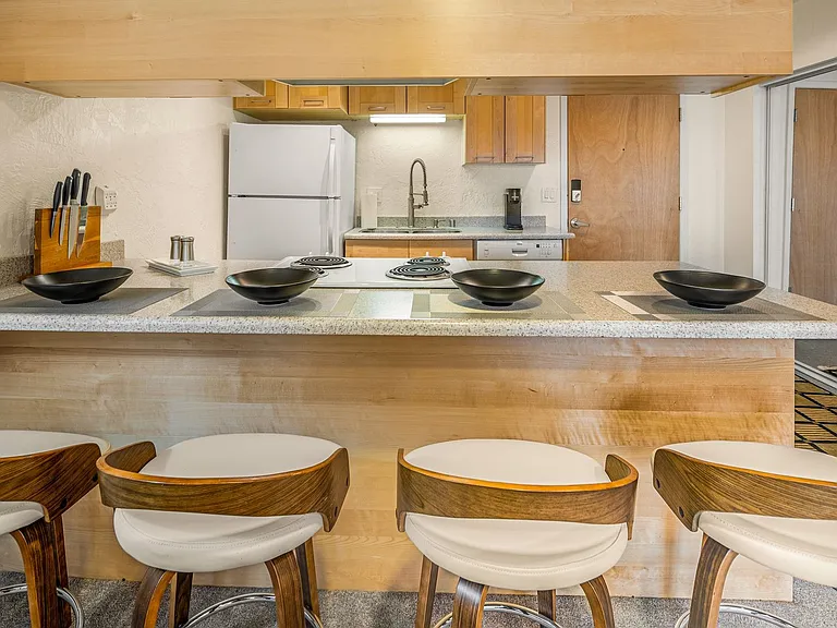 Stringfellow 540 — Photo 19