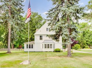 3630 Darrow Rd, Stow, OH 44224