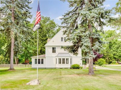 3630 Darrow Rd, Stow, OH, 44224