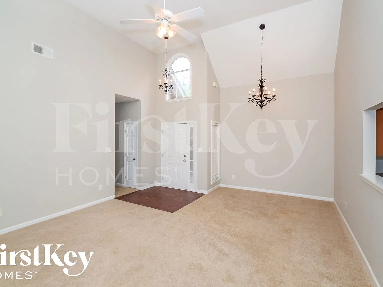 3 bed, 2.0 bath, 2004 sqft, $2,125 — Photo 3