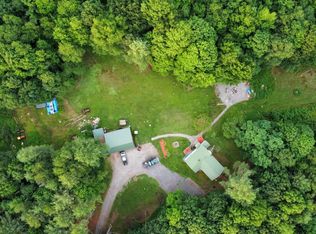 2567 State Highway 10, Johnstown, NY 12095