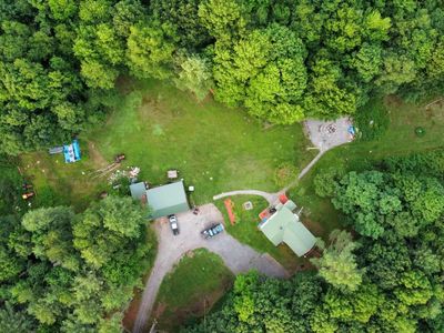 2567 State Highway 10, Johnstown, NY, 12095