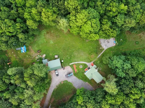 2567 State Highway 10, Johnstown, NY 12095