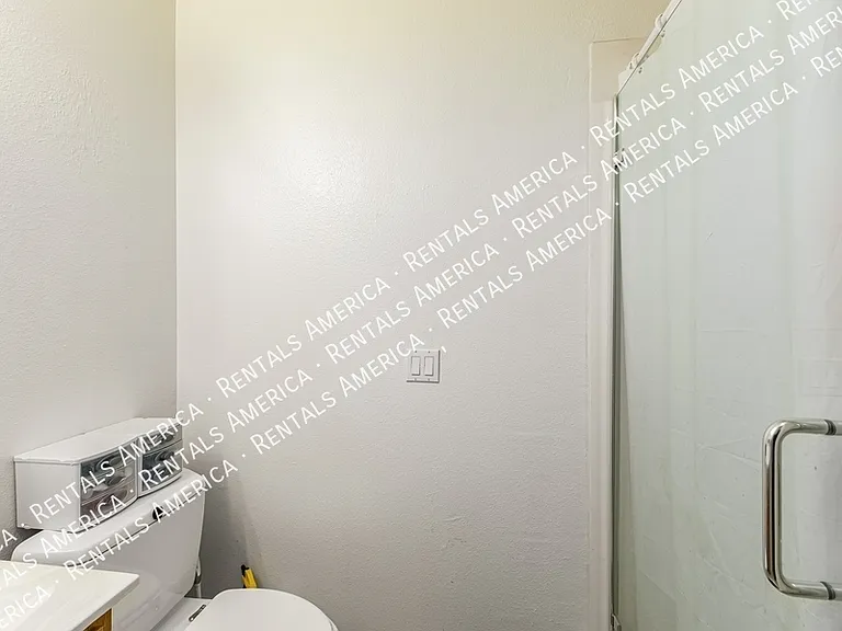 7550 E Earll Dr #74 — Photo 15