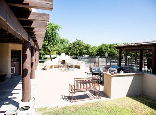 26227 S Lemon Ave, Queen Creek, AZ 85142