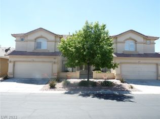 9409 Empire Rock St, Las Vegas, NV 89143