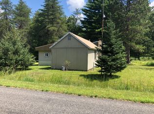 2531 Udell Hills Rd, Manistee, MI 49660