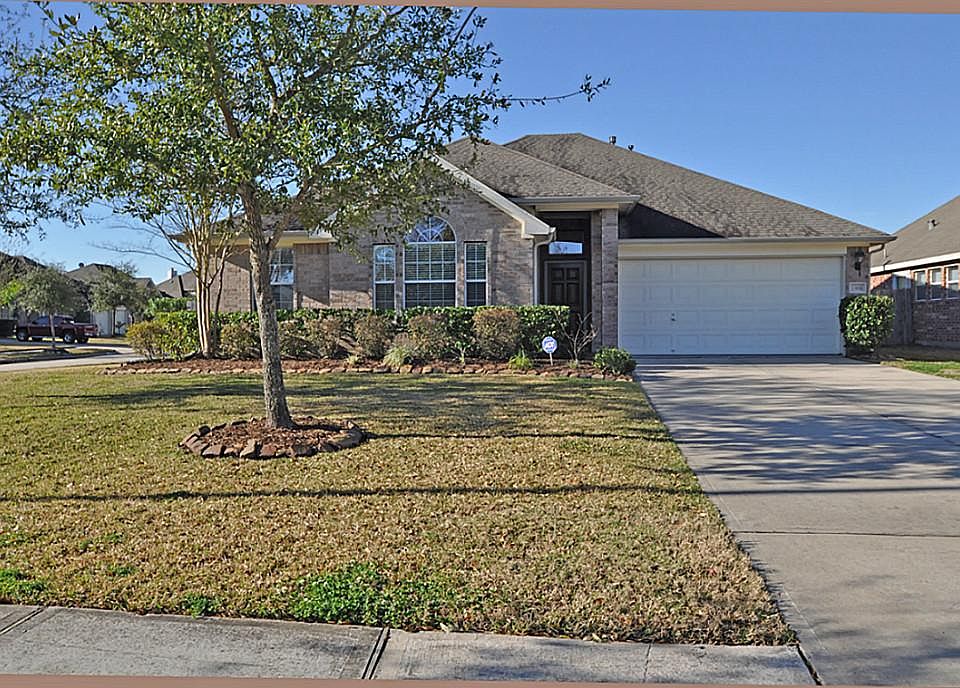 1st image of 1302 Evening Bay Ln