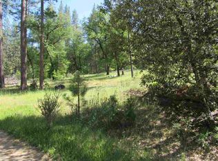 18015 Star Ridge Rd, Twain Harte, CA 95383