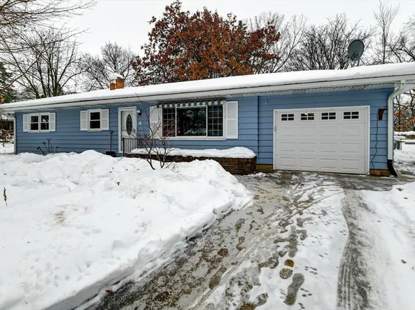 4 Boston Ct, Madison, WI 53711
