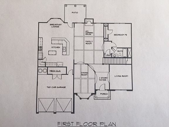 3rd image of 317 Bohannon Ct