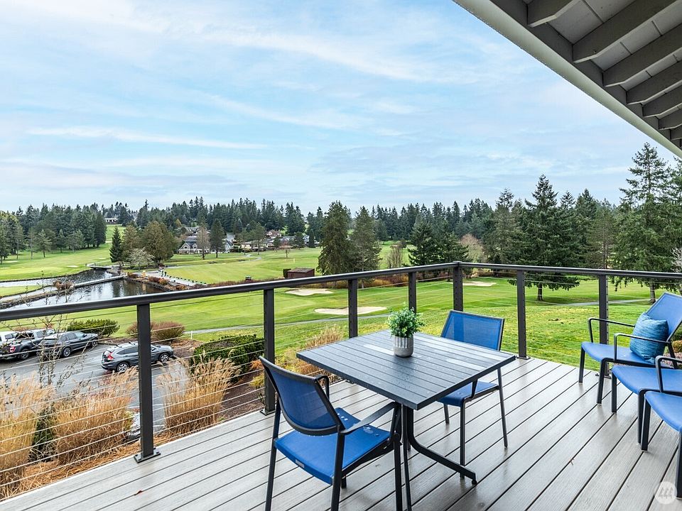 1st image of 13810 SE 251st Street #24