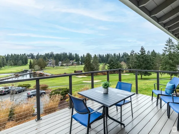 13810 SE 251st Street #24, Kent, WA 98042