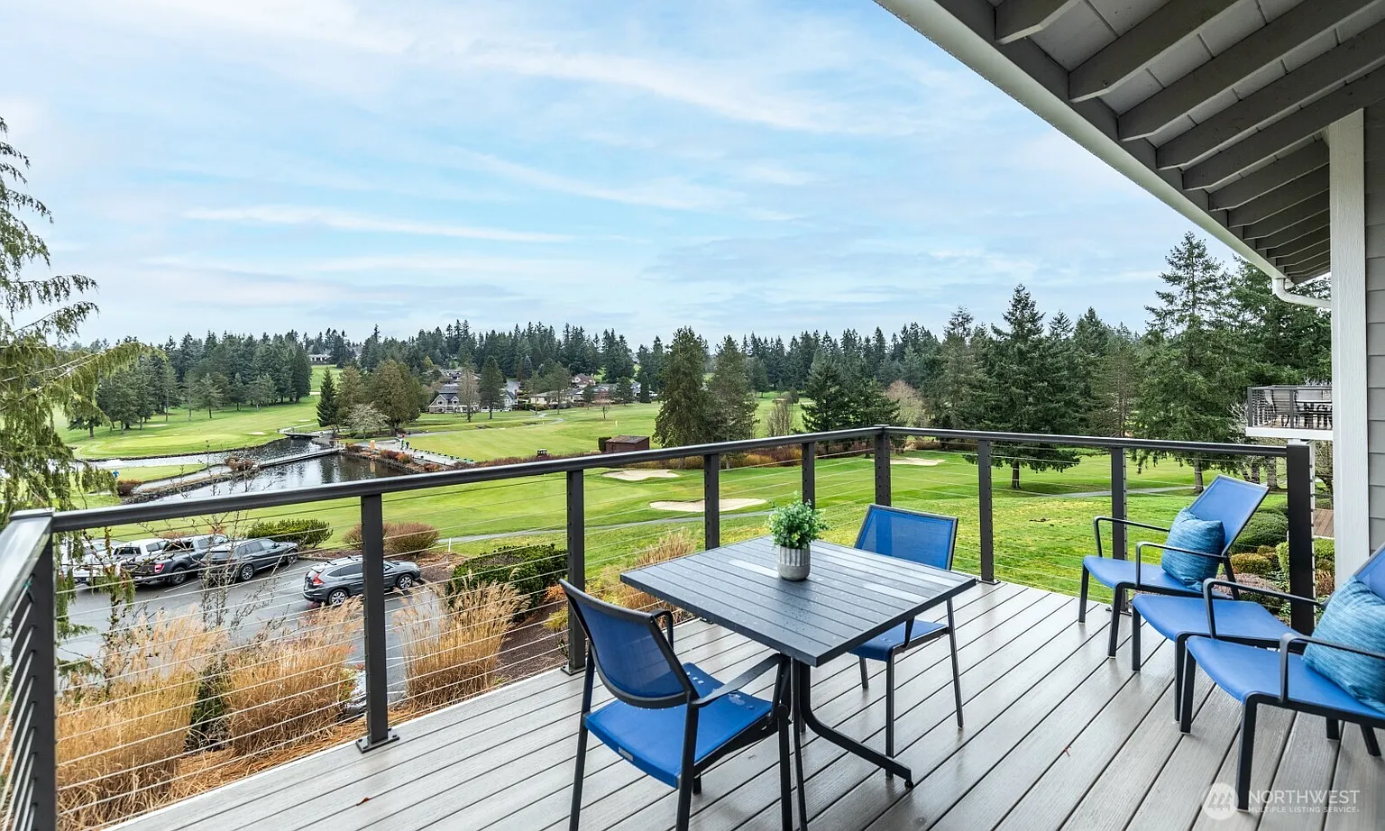 13810 SE 251st Street #24 photo 1