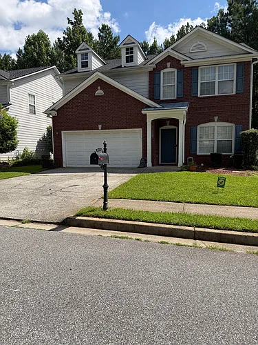 1613 Atkinson Park Cir Photo 1