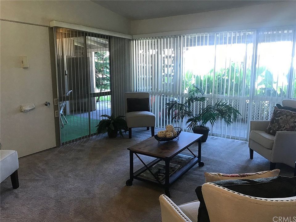 1st image of 13400 El Dorado Dr APT 198I