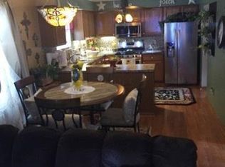 1312 Onslow Dr, Columbus, OH 43204