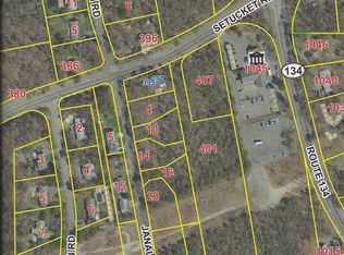 401 Setucket Rd, South Dennis, MA 02660