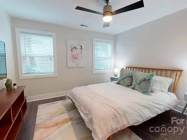 1909 Pegram St #1 — Photo 16