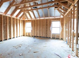 5156 Braavos Way, Arcadia, OK 73007