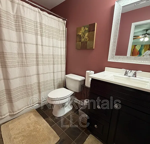 3832 Chattahoochee Summit Dr SE — Photo 13