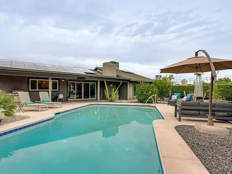 2331 E Lupine Ave #ID1386083P — Photo 7