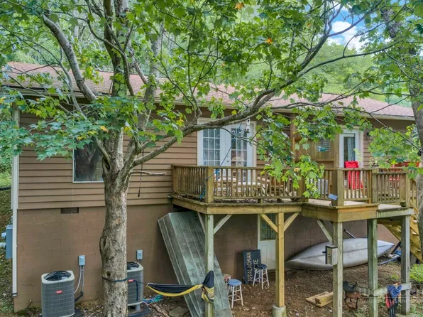 159 David Sides Road, Boone, NC 28607