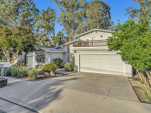 2nd image of 328 Alta Vista Dr