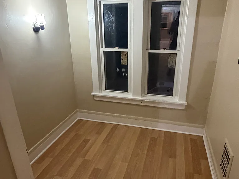 314 S Evergreen Ave #314 — Photo 18