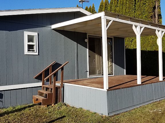 2nd image of 34265 SW Tv Hwy Unit 64