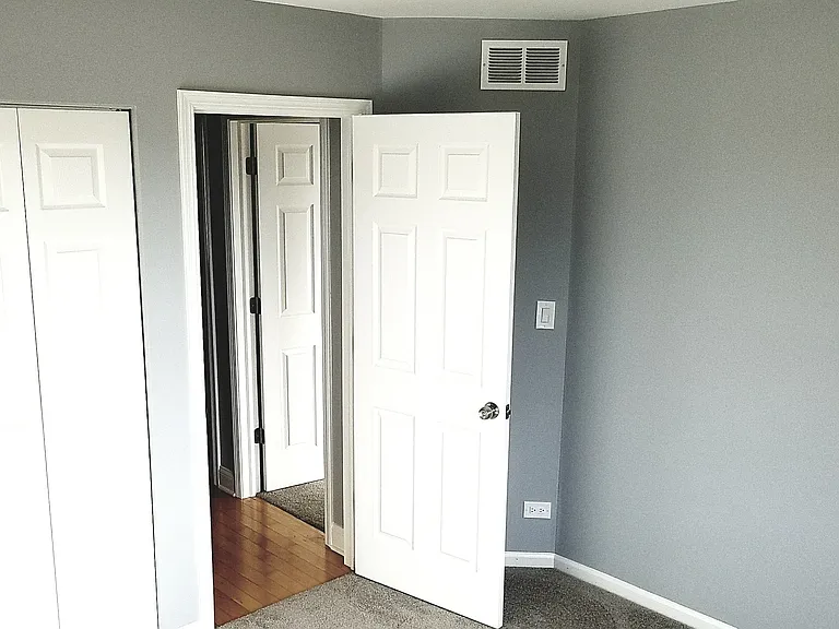 16139 Bent Grass Dr — Photo 6