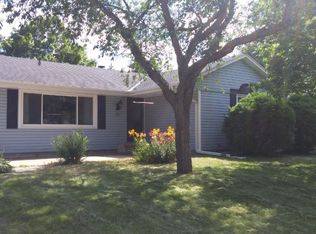 6201 115th Ave N, Champlin, MN 55316