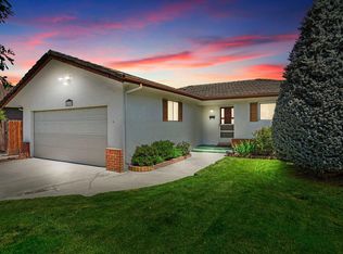 2119 Debbie Ln, Lodi, CA 95242