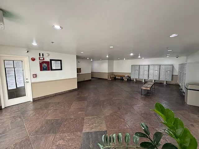 19350 Sherman Way #208 — Photo 3