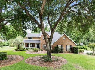 2613 Stanton Hall Ct, Windermere, FL 34786