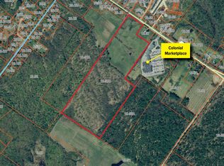 63 Ossipee Trail E, Standish, ME 04084