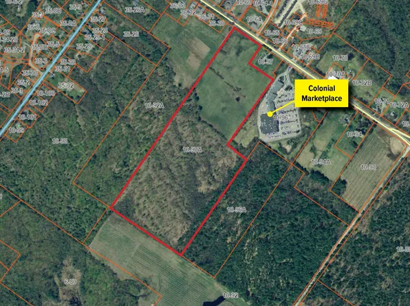 63 Ossipee Trail E, Standish, ME 04084