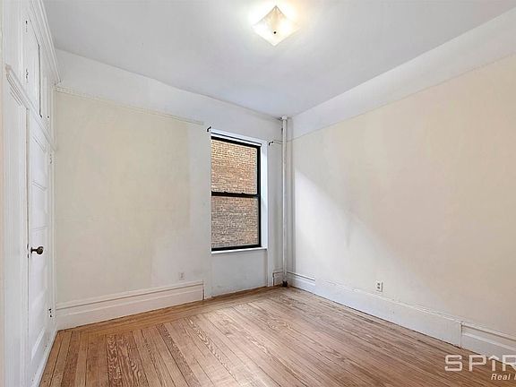 2nd image of 100 W 141st St APT 76