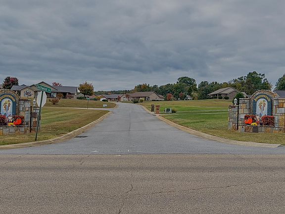 3rd image of LOT 3 Southwind Cir