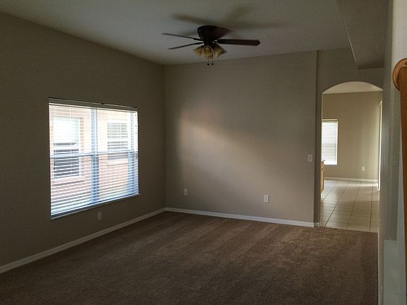 3rd image of 31322 Glendalough Way