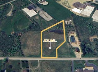 8340 Oliver Rd, Erie, PA 16509