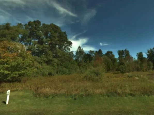 5264 Birch Dr, Davisburg, MI 48350