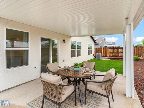 4th image of 8627 Delcon Dr