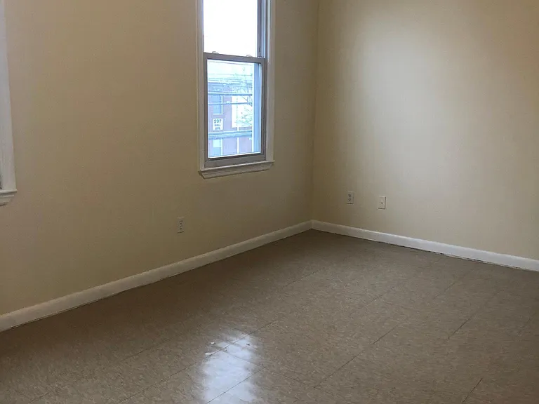 200 Hall Ave — Photo 12