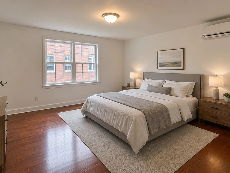 2872 Dudley Ave #2 — Photo 2