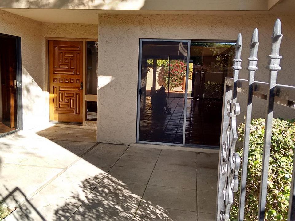 1st image of 4525 N 66th St Unit 75