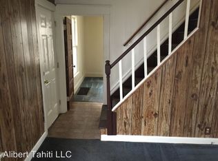 28 Forry St, Newark, OH 43055