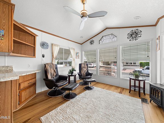 2nd image of 17200 W BELL Road #583