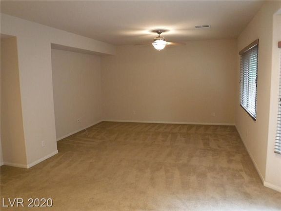 5th image of 9799 Twin Ponds Ct