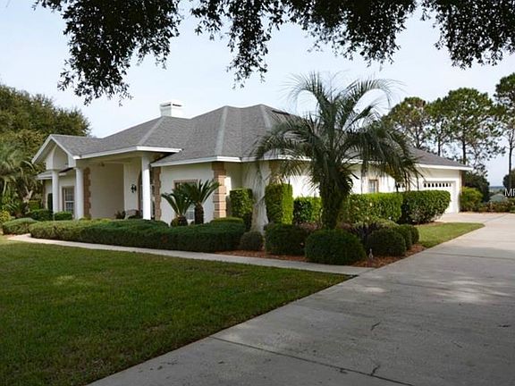 2nd image of 39246 Treeline Dr